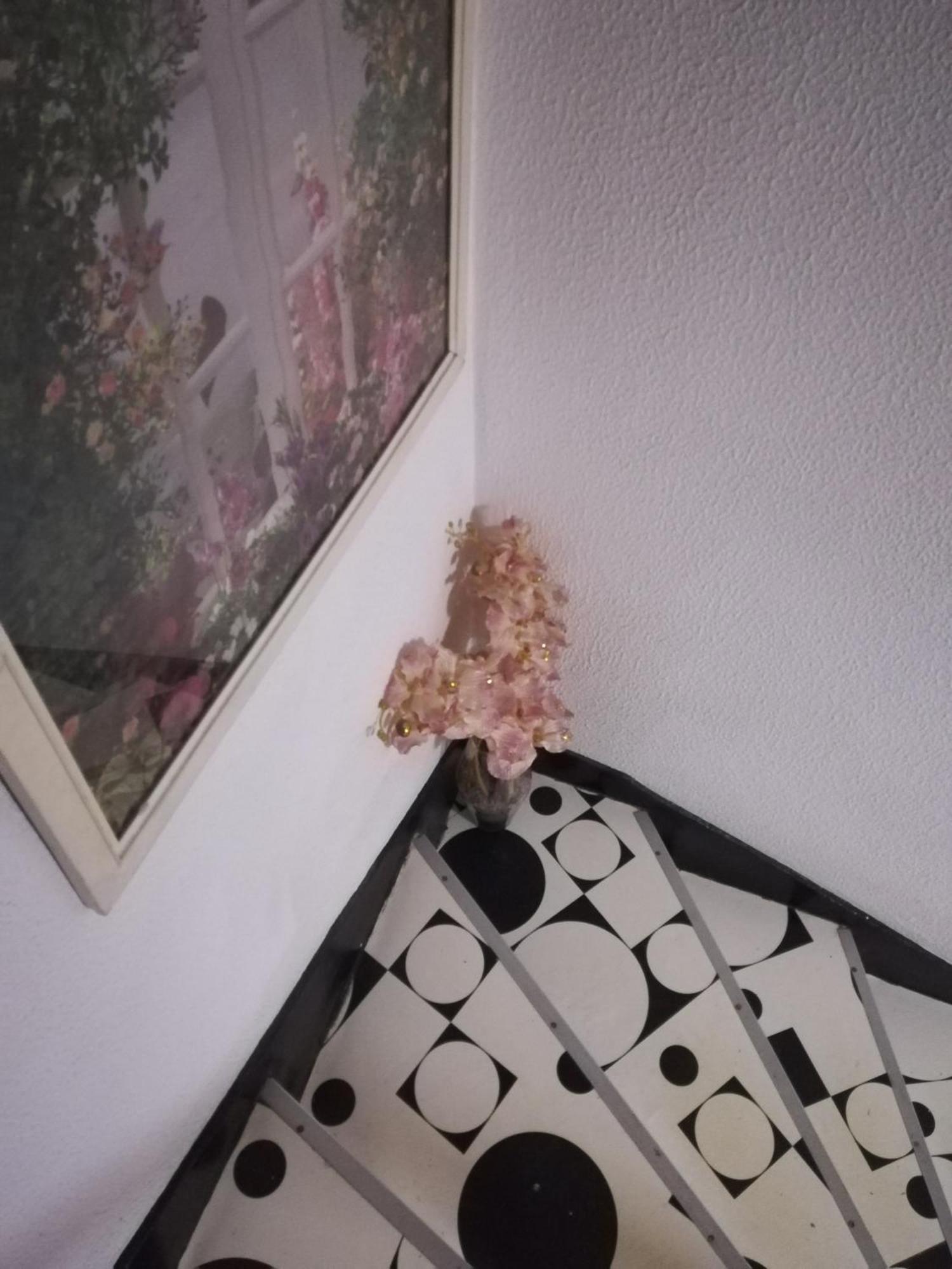 Hotel Cristo Rei — Billeder 1